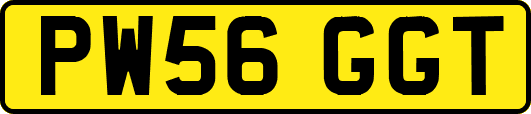 PW56GGT