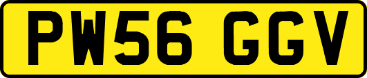 PW56GGV