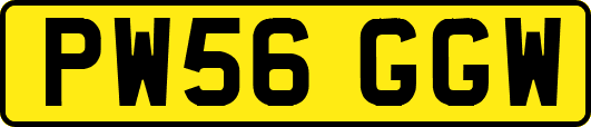 PW56GGW