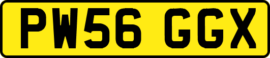 PW56GGX