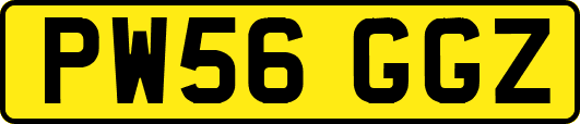 PW56GGZ