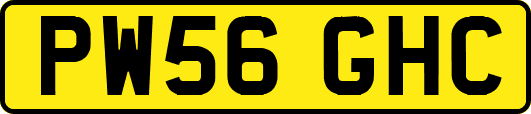 PW56GHC