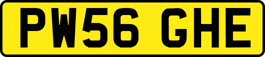 PW56GHE