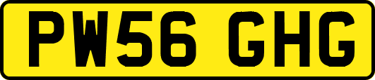 PW56GHG