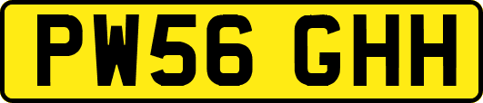 PW56GHH