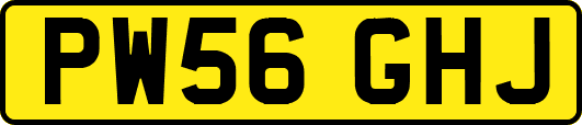 PW56GHJ