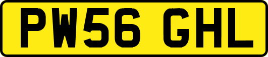 PW56GHL