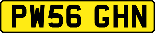 PW56GHN