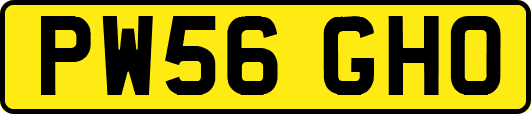 PW56GHO