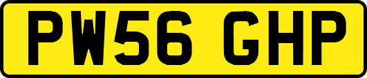 PW56GHP