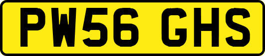 PW56GHS