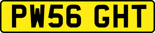 PW56GHT