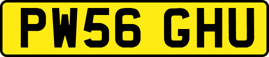 PW56GHU