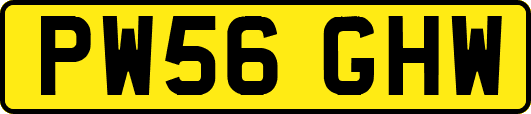 PW56GHW