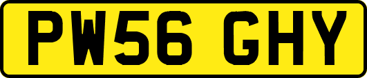 PW56GHY