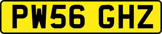 PW56GHZ