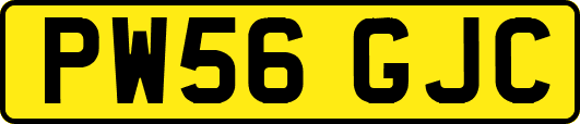 PW56GJC