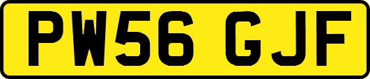 PW56GJF