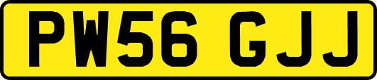 PW56GJJ