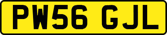 PW56GJL