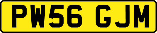 PW56GJM