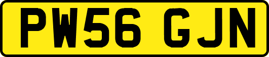 PW56GJN