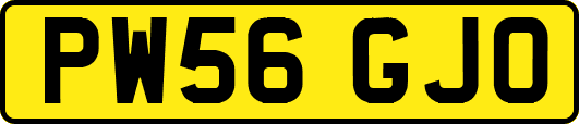 PW56GJO