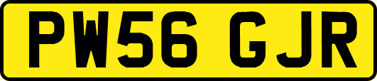 PW56GJR