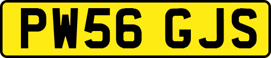 PW56GJS