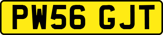 PW56GJT