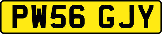 PW56GJY