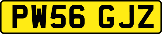 PW56GJZ