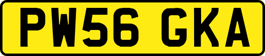 PW56GKA