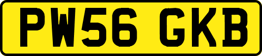 PW56GKB