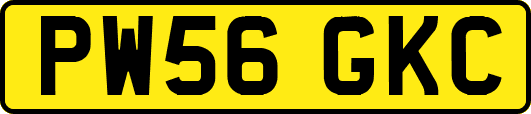 PW56GKC
