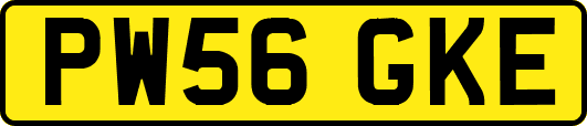 PW56GKE