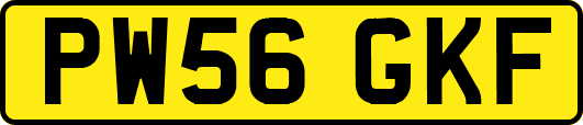 PW56GKF