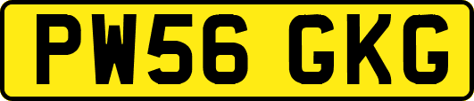 PW56GKG