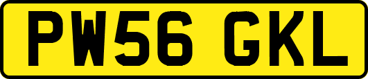 PW56GKL