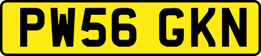 PW56GKN