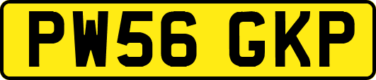 PW56GKP