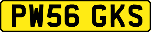 PW56GKS