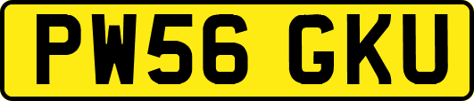 PW56GKU