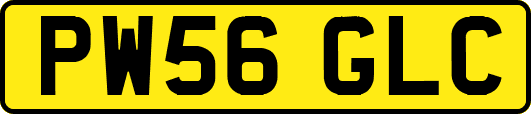PW56GLC