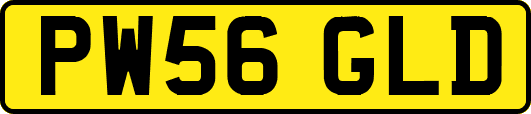 PW56GLD
