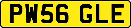 PW56GLE