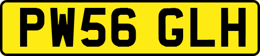 PW56GLH