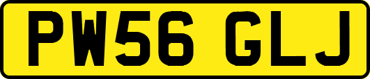 PW56GLJ