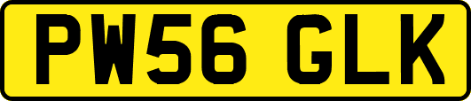 PW56GLK