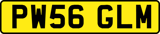 PW56GLM